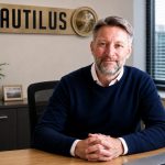 Nautilus CDM Principal Designers